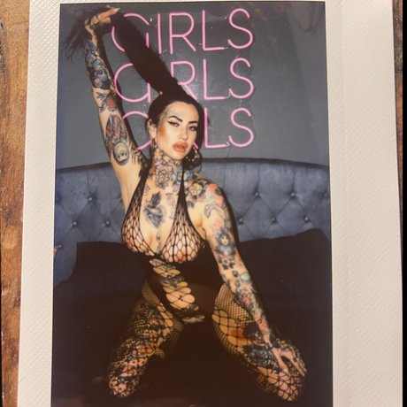 Nomorecherrypie onlyfans sex leak