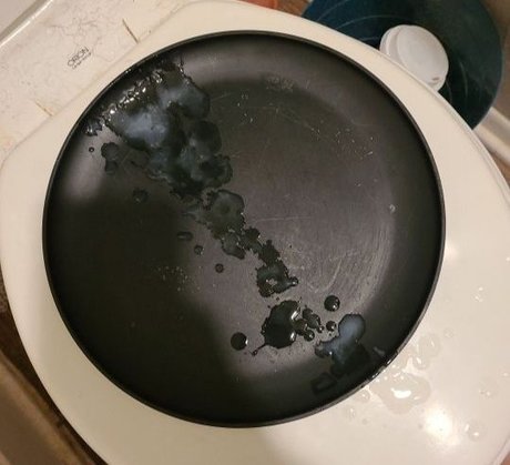 Jan Kowalski onlyfans sex