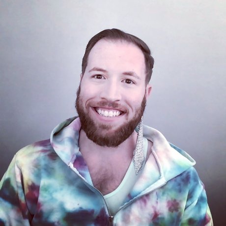 NomiMalone nude leaked onlyfans