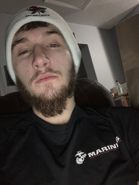 Jacob Stratus naked onlyfans leaks