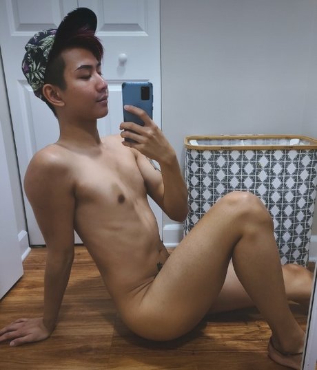 Nolan Knox onlyfans joi