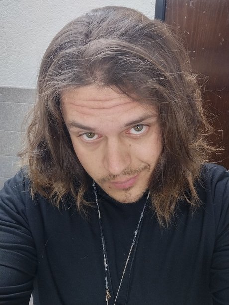 RaOne1228 onlyfans leak ass