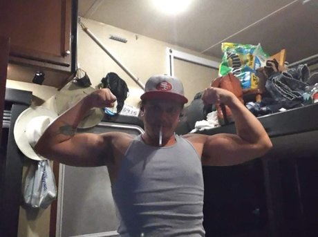 RaOne1228 onlyfans public photos