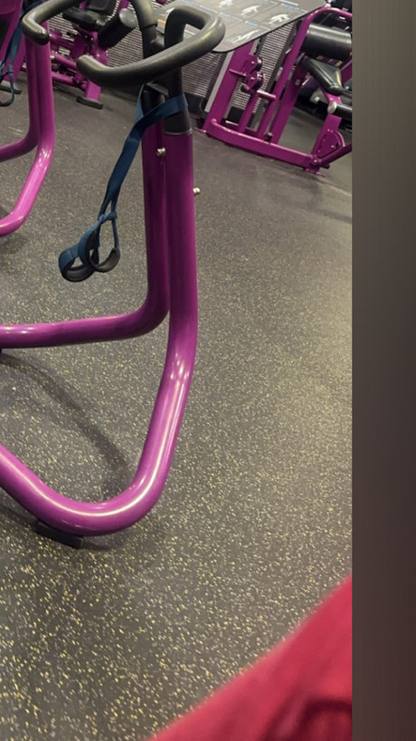 NOLALUV xxx only fans