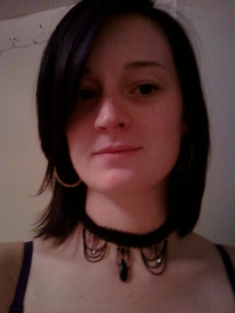 NOLA onlyfans leaked.