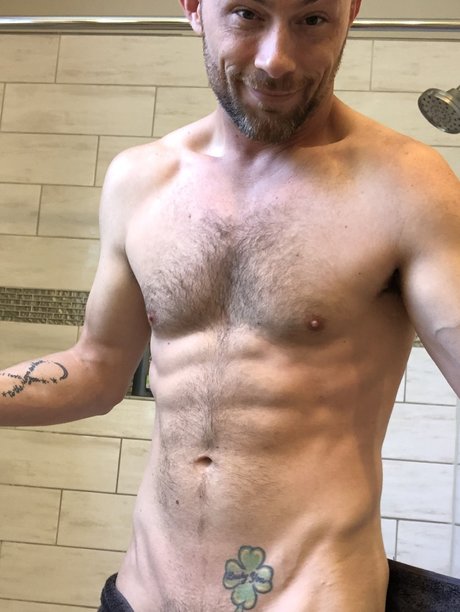 Nola 420 onlyfans sex leaked