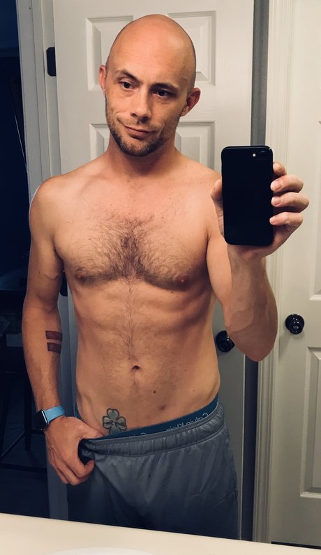 Nola 420 onlyfans nsfw