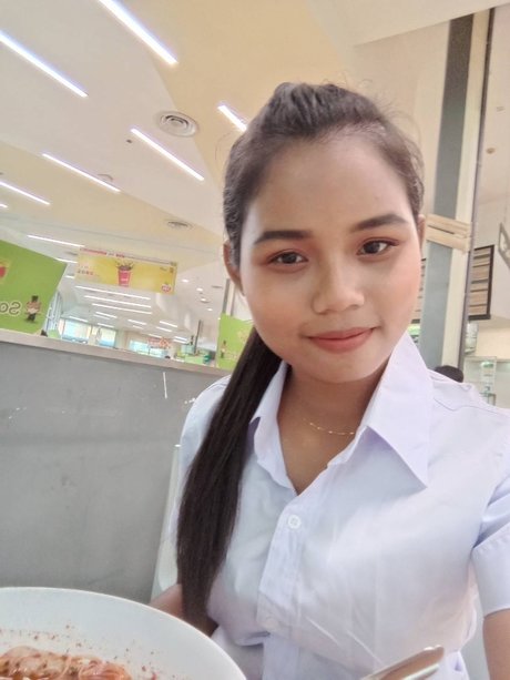 Noksy onlyfans naked leaks