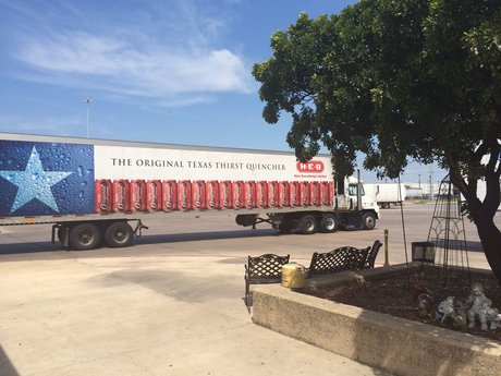 n o i r p i n o y only fans sex