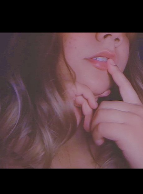 Aerinette leaked onlyfans