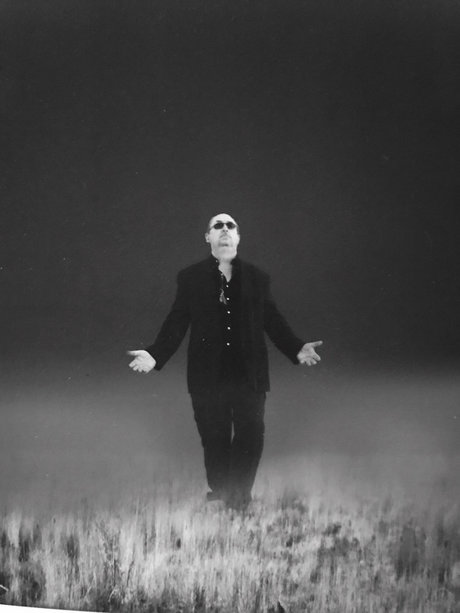 Armand Noir onlyfans porn leaked