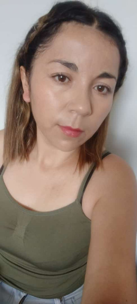 Janethe pink new leaked onlyfans