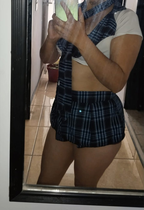 Janethe pink onlyfans content type