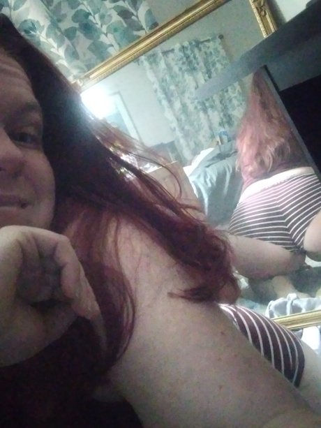 Amanda Grace is on onlyfans