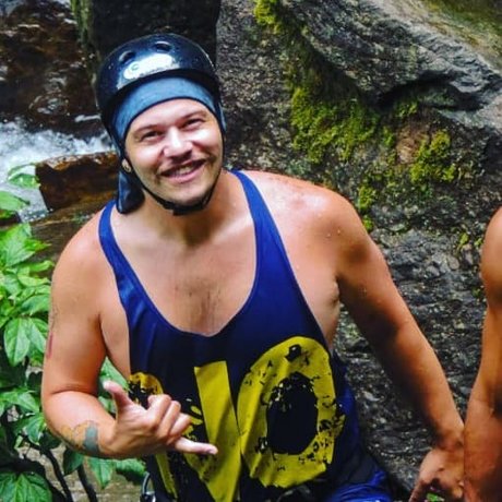 Marcelo Nogueira Lopes onlyfans porn free