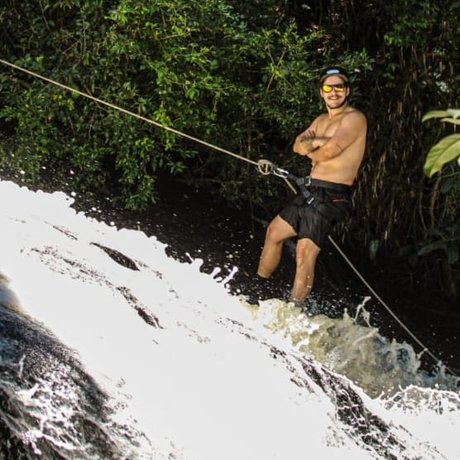 Marcelo Nogueira Lopes onlyfans nude content