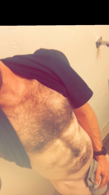 NoFaceMang onlyfans lesk