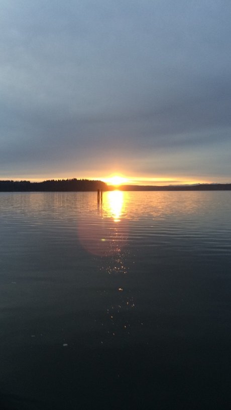 NoFaceMang onlyfans xxx