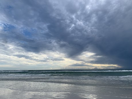 nofacee babie only fans photos