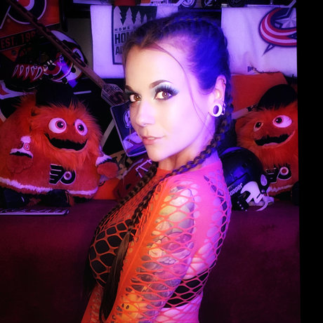 NoelleEdenfall onlyfans lean