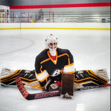 NoelleEdenfall naked onlyfans