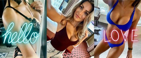 Noelle Best onlyfans leaked