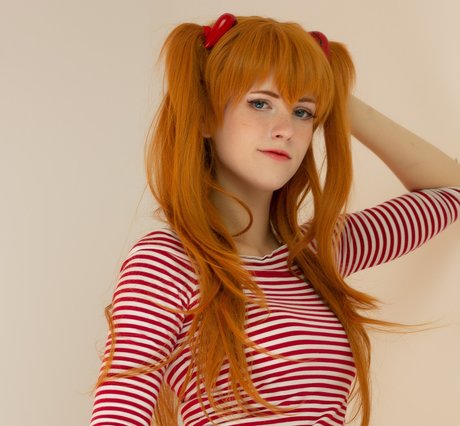 _Noelle Sama_ ass onlyfans