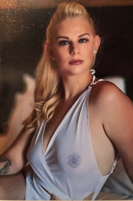 Noel Fantasy onlyfans porn