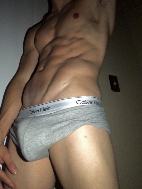 ALLAMERICANBOY onlyfans leak sex