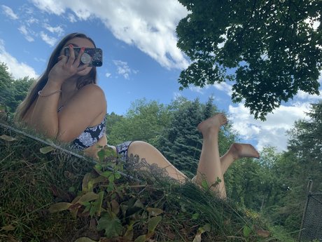 Liz Spencer nudes onlyfans