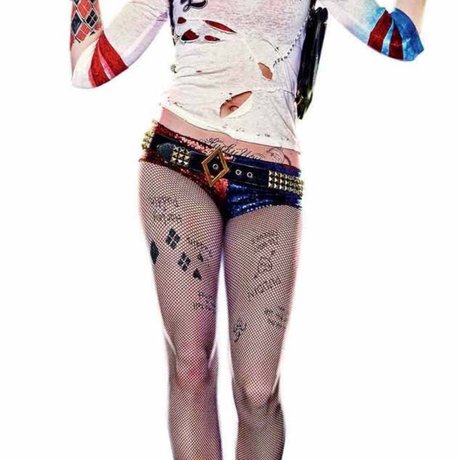 Alice Cosplay onlyfans public photos