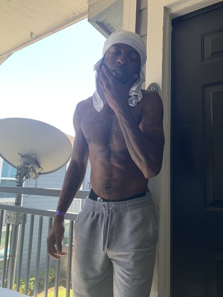 Freakinyou91 onlyfans porn