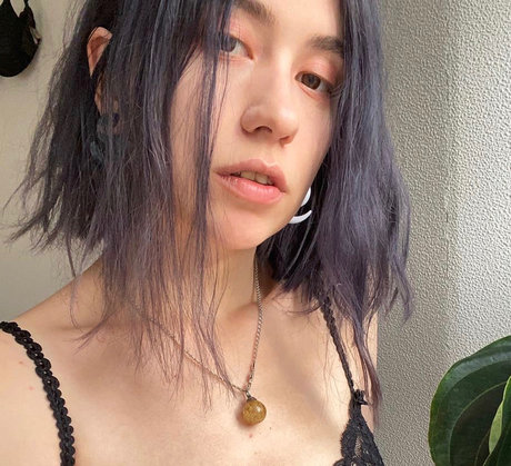 Alice Sweets_ only fans review