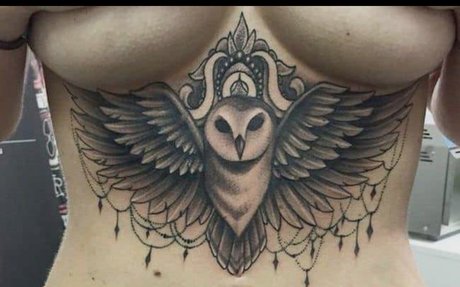 Aleymar onlyfans porn free