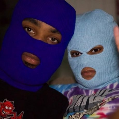 xxXentrixKink onlyfans nide