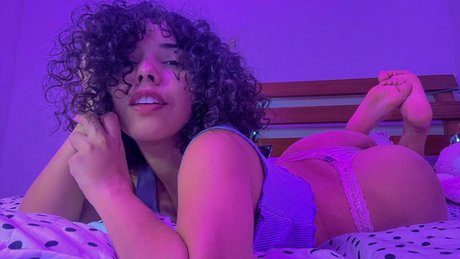 P rdinh_ leaked onlyfans free