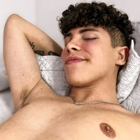 Drico onlyfans nude pictures