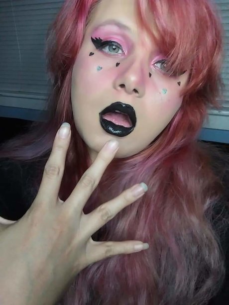 Alekto free onlyfans