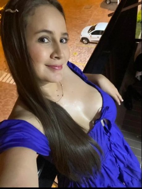 Aleja_ onlyfans leaked naked