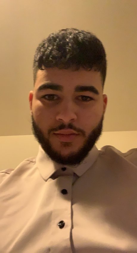 AgginoProno onlyfans naked leaked