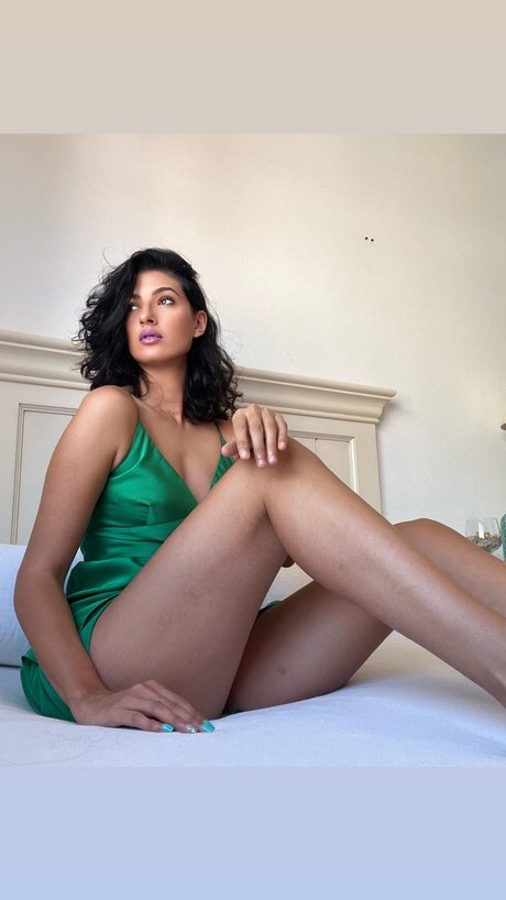 Irene olivares mora 1 95cmTALLWOMAN xxx onlyfans