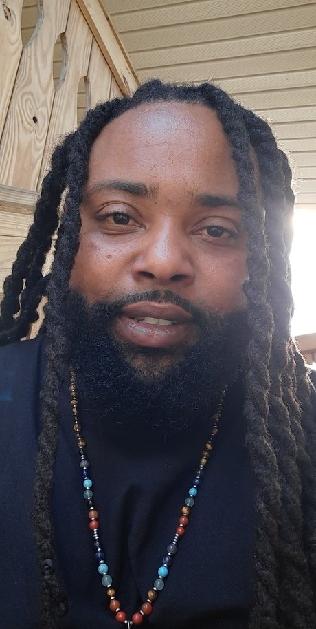 _Adubb_ leaked onlyfans