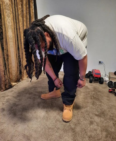 _Adubb_ desnuda onlyfans