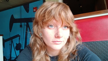 Allis kittyqueen onlyfans porn