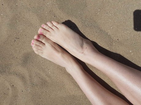 Alexandra Silva onlyfans porno