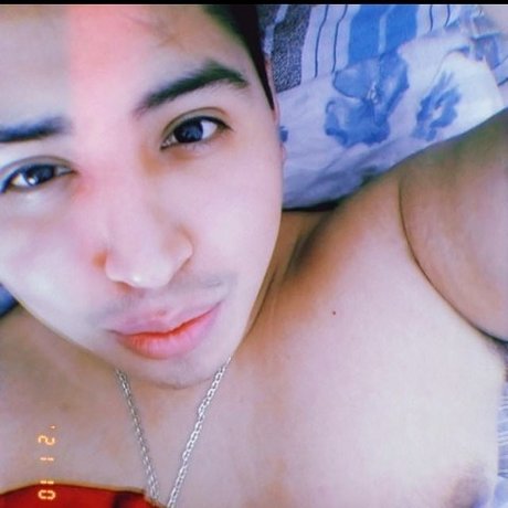 alejandro b jar nudes onlyfans leaks