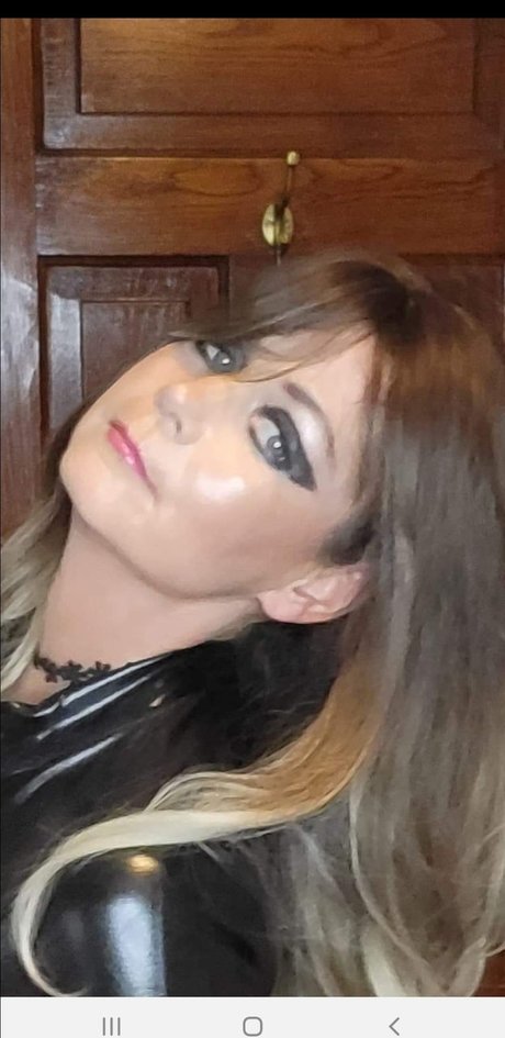 AdventurousAudrey1985 onlyfans naked