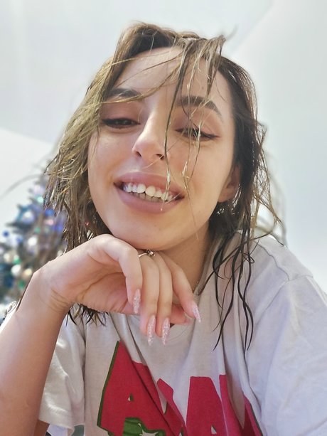 Adelina Mihaela onlyfans hot