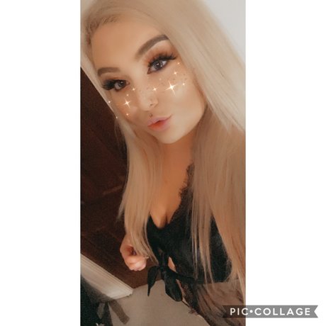 BBWBunnyX onlyfans naked porn