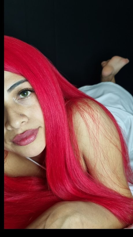 flor analy sanchez cueva onlyfans naked porn